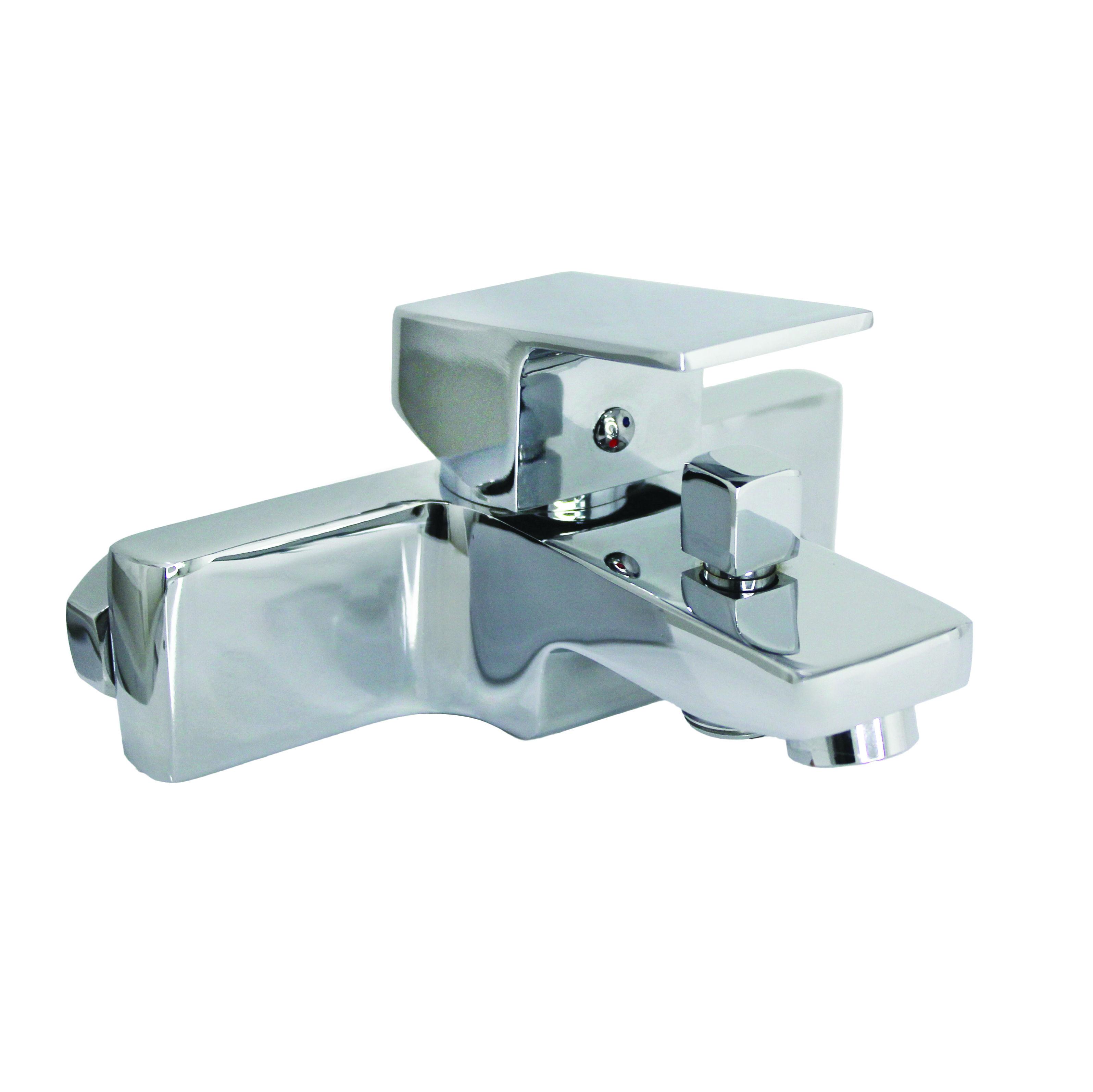 01-SHİNE BANYO BATARYA